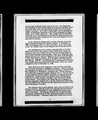 p. 8