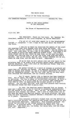 p. 35