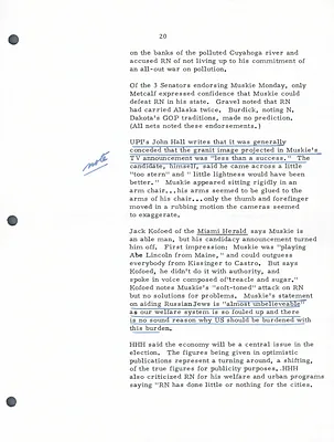 p. 39