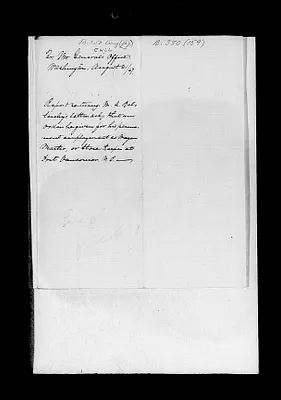 p. 17
