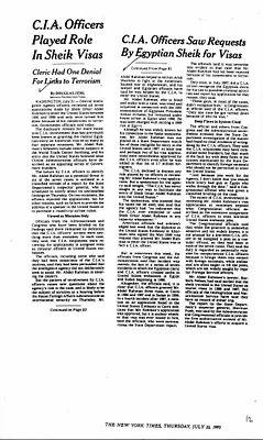 p. 51