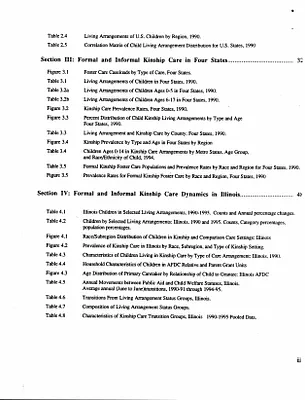 p. 59
