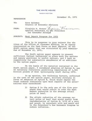 p. 48