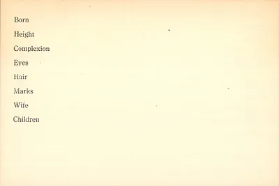 p. 32