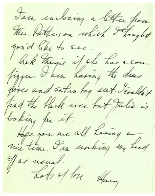 p. 3