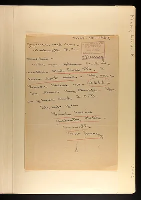 p. 46
