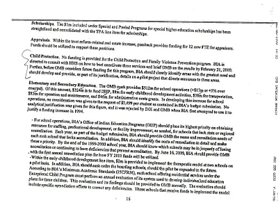 p. 35