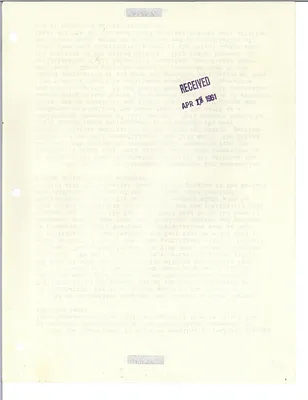 p. 20