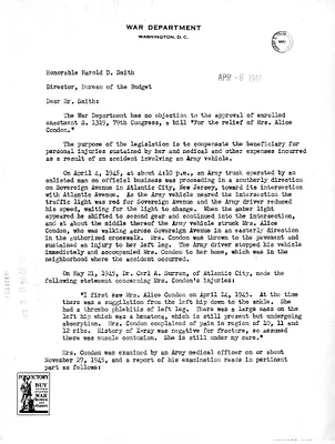 p. 25