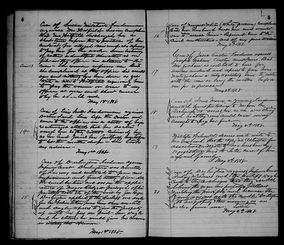 p. 6
