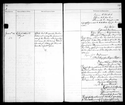 p. 48