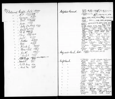 p. 11