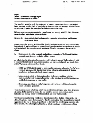 p. 34