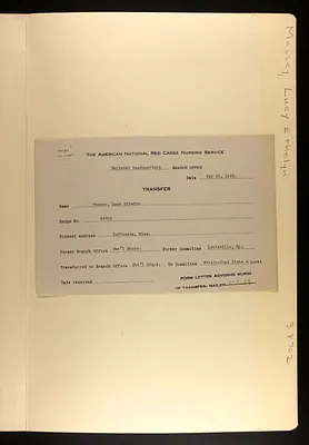 p. 40