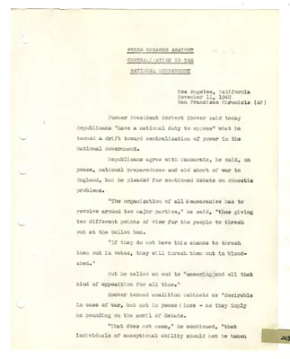 p. 23