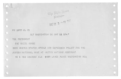 p. 24