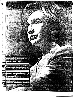 p. 54