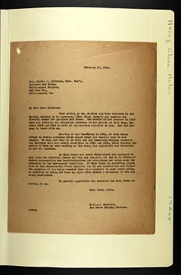 p. 24