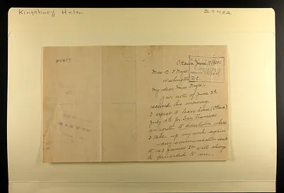 p. 24