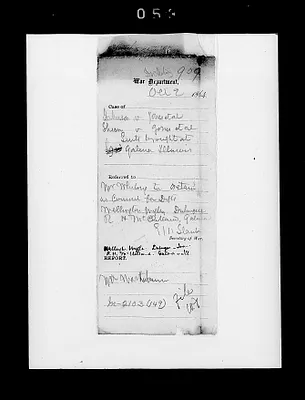 p. 56