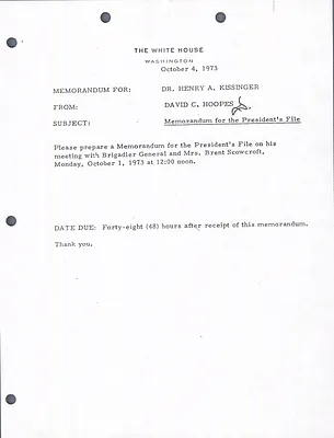 p. 41