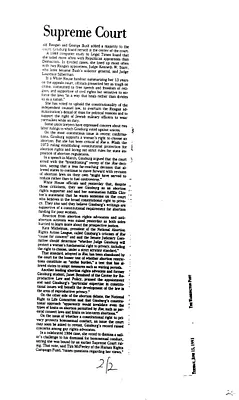 p. 39