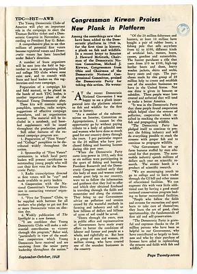 p. 27
