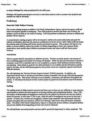 p. 26
