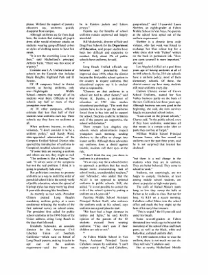 p. 55