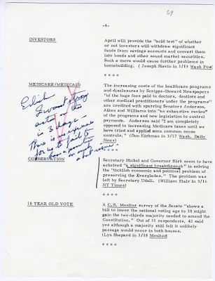 p. 49