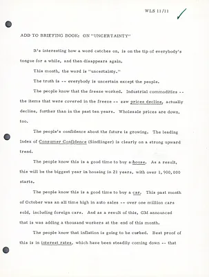 p. 56