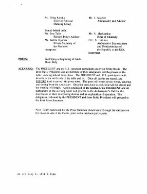 p. 54