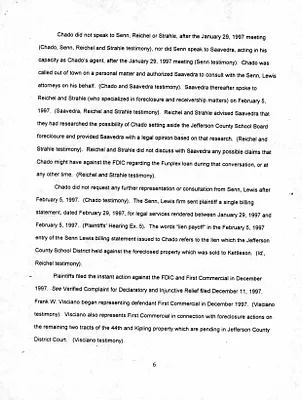 p. 40
