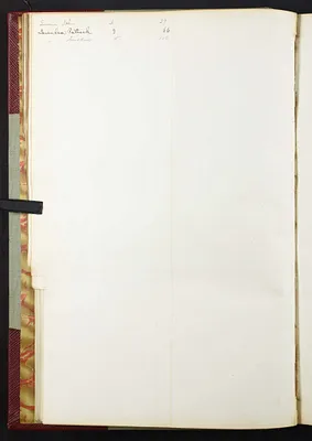 p. 34
