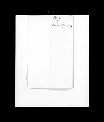 p. 24