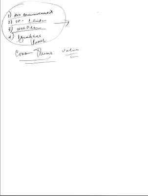 p. 48