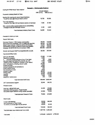 p. 35