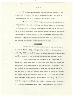 p. 38