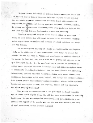 p. 6