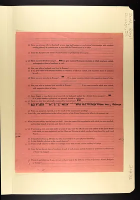 p. 15