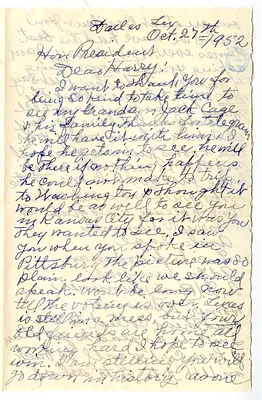p. 1