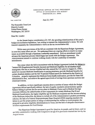p. 42