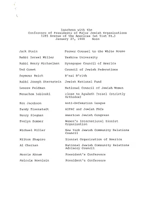 p. 20