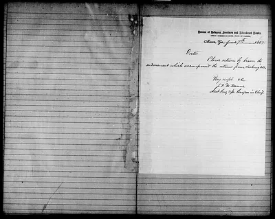 p. 29