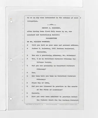 p. 43