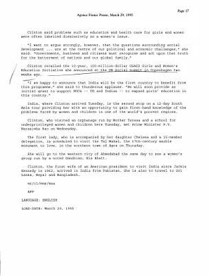 p. 9