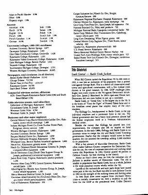 p. 50
