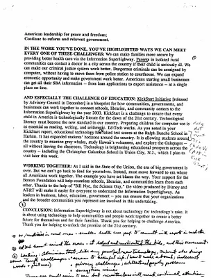 p. 57
