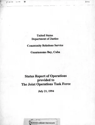 p. 38