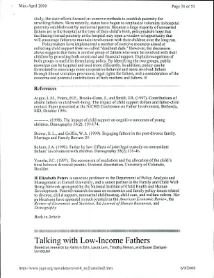 p. 17
